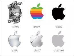 Apple’ın M4’lü Mac’leri İçin Geri Sayım Başladı