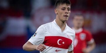 Sporda Güç, Para ve Anlam Arayışı