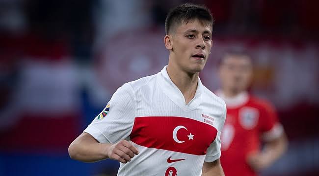 Sporda Güç, Para ve Anlam Arayışı